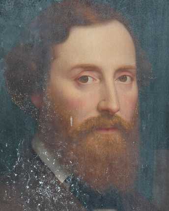 Severati Filippo